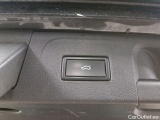  Volkswagen  Passat Volkswagen  Variant 2.0 TDI SCR 110kW Style Business 5d #28