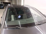  Volkswagen  Passat Volkswagen  Variant 2.0 TDI SCR 110kW Style Business 5d #30