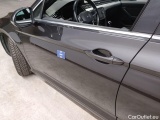  Volkswagen  Passat Volkswagen  Variant 2.0 TDI SCR 110kW Style Business 5d #34