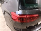  Volkswagen  Passat Volkswagen  Variant 2.0 TDI SCR 110kW Style Business 5d #36