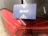  Volkswagen  Passat Volkswagen  Variant 2.0 TDI SCR 110kW Style Business 5d #37