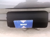  Volkswagen  Passat Volkswagen  Variant 2.0 TDI SCR 110kW Style Business 5d #35