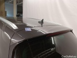  Volkswagen  Passat Volkswagen  Variant 2.0 TDI SCR 110kW Style Business 5d #42