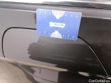  Volkswagen  Passat Volkswagen  Variant 2.0 TDI SCR 110kW Style Business 5d #48