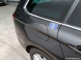  Volkswagen  Passat Volkswagen  Variant 2.0 TDI SCR 110kW Style Business 5d #49