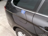  Volkswagen  Passat Volkswagen  Variant 2.0 TDI SCR 110kW Style Business 5d #47