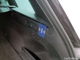  Volkswagen  Passat Volkswagen  Variant 2.0 TDI SCR 110kW Style Business 5d #56