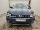  Volkswagen  Tiguan Volkswagen  2.0 TDI SCR 110kW DSG IQ.Drive 5d 