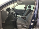  Volkswagen  Tiguan Volkswagen  2.0 TDI SCR 110kW DSG IQ.Drive 5d #6