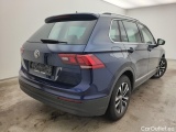  Volkswagen  Tiguan Volkswagen  2.0 TDI SCR 110kW DSG IQ.Drive 5d #5