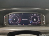  Volkswagen  Tiguan Volkswagen  2.0 TDI SCR 110kW DSG IQ.Drive 5d #8