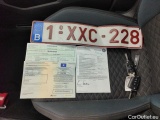  Volkswagen  Tiguan Volkswagen  2.0 TDI SCR 110kW DSG IQ.Drive 5d #7