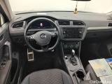  Volkswagen  Tiguan Volkswagen  2.0 TDI SCR 110kW DSG IQ.Drive 5d #9