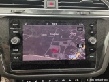  Volkswagen  Tiguan Volkswagen  2.0 TDI SCR 110kW DSG IQ.Drive 5d #13