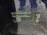  Volkswagen  Tiguan Volkswagen  2.0 TDI SCR 110kW DSG IQ.Drive 5d #18