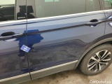  Volkswagen  Tiguan Volkswagen  2.0 TDI SCR 110kW DSG IQ.Drive 5d #24
