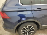  Volkswagen  Tiguan Volkswagen  2.0 TDI SCR 110kW DSG IQ.Drive 5d #28