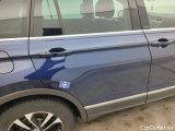  Volkswagen  Tiguan Volkswagen  2.0 TDI SCR 110kW DSG IQ.Drive 5d #30