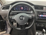  Volkswagen  Tiguan Volkswagen  2.0 TDI SCR 110kW DSG IQ.Drive 5d #34