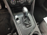  Volkswagen  Tiguan Volkswagen  2.0 TDI SCR 110kW DSG IQ.Drive 5d #36