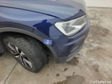  Volkswagen  Tiguan Volkswagen  2.0 TDI SCR 110kW DSG IQ.Drive 5d #39
