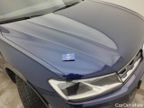  Volkswagen  Tiguan Volkswagen  2.0 TDI SCR 110kW DSG IQ.Drive 5d #43