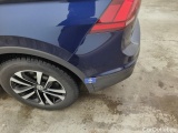  Volkswagen  Tiguan Volkswagen  2.0 TDI SCR 110kW DSG IQ.Drive 5d #50