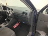  Volkswagen  Tiguan Volkswagen  2.0 TDI SCR 110kW DSG IQ.Drive 5d #60