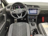  Volkswagen  Tiguan Volkswagen  1.5 TSI 110kW DSG Platinum 5d #9