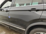  Volkswagen  Tiguan Volkswagen  1.5 TSI 110kW DSG Platinum 5d #22