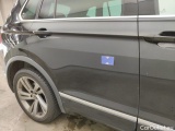  Volkswagen  Tiguan Volkswagen  1.5 TSI 110kW DSG Platinum 5d #25