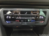  Volkswagen  Tiguan Volkswagen  1.5 TSI 110kW DSG Platinum 5d #29