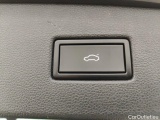  Volkswagen  Tiguan Volkswagen  1.5 TSI 110kW DSG Platinum 5d #31