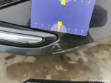  Volkswagen  Tiguan Volkswagen  1.5 TSI 110kW DSG Platinum 5d #36