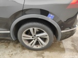  Volkswagen  Tiguan Volkswagen  1.5 TSI 110kW DSG Platinum 5d #44