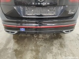  Volkswagen  Tiguan Volkswagen  1.5 TSI 110kW DSG Platinum 5d #50