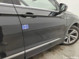  Volkswagen  Tiguan Volkswagen  1.5 TSI 110kW DSG Platinum 5d #53