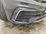  Volkswagen  Tiguan Volkswagen  1.5 TSI 110kW DSG Platinum 5d #58