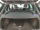  Volkswagen  Tiguan Volkswagen  1.5 TSI 110kW DSG Platinum 5d #73