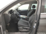  Volkswagen  Tiguan Volkswagen  2.0 TDI 110kW DSG Active 5d #6