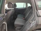 Volkswagen  Tiguan Volkswagen  2.0 TDI 110kW DSG Active 5d #10