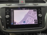  Volkswagen  Tiguan Volkswagen  2.0 TDI 110kW DSG Active 5d #13