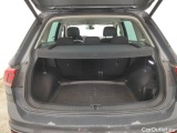  Volkswagen  Tiguan Volkswagen  2.0 TDI 110kW DSG Active 5d #14