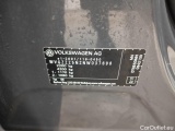  Volkswagen  Tiguan Volkswagen  2.0 TDI 110kW DSG Active 5d #18