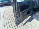  Volkswagen  Tiguan Volkswagen  2.0 TDI 110kW DSG Active 5d #19