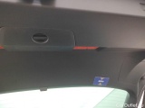 Volkswagen  Tiguan Volkswagen  2.0 TDI 110kW DSG Active 5d #26