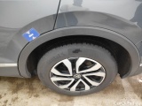  Volkswagen  Tiguan Volkswagen  2.0 TDI 110kW DSG Active 5d #41