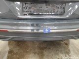 Volkswagen  Tiguan Volkswagen  2.0 TDI 110kW DSG Active 5d #45