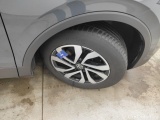  Volkswagen  Tiguan Volkswagen  2.0 TDI 110kW DSG Active 5d #49