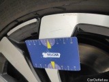  Volkswagen  Tiguan Volkswagen  2.0 TDI 110kW DSG Active 5d #50